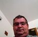 Angel Prieto - Facebook