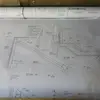 Angel Prieto - @angel.prieto838 - TikTok