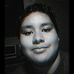 Angel Prieto - Facebook