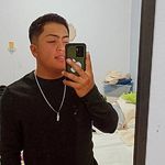 Angel Prieto - @prieto3188 - Instagram