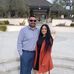Angel Prieto - Facebook