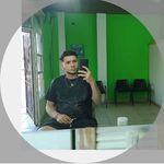 Angel Prieto - @angel_manuel.ok - Instagram
