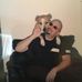 Angel Prieto - Facebook