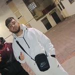 Angel Prieto - @angeliitoo24 - Instagram