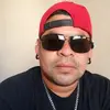 Angel Prieto - @angel.prieto898 - TikTok