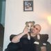 Angel Prieto - Facebook
