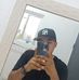 Angel Prieto - Facebook