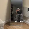 Angel Prieto - @angel.prieto59 - TikTok