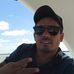 Angel Prieto - Facebook