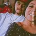Äńgël Prieto - Facebook