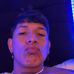 Angel Prieto - Facebook