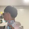 Angel Prieto - @angel.prieto894 - TikTok