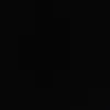 Angel Prieto - @angel.prieto442 - TikTok