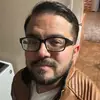 Angel Prieto - @angel.prieto920 - TikTok