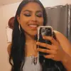 Angel Prieto - @angel.prieto23 - TikTok