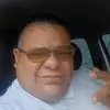 Angel Prieto - @angel.prieto36 - TikTok