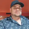 Angel prieto - @angel.prieto69 - TikTok