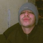 Angel Priieto - @angel_prieto_12 - Instagram