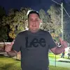 angelprieto7477 - @angelprieto7477 - TikTok