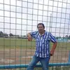 angelprieto - @angelprieto - TikTok