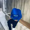 Ángel 🥷🏽 - @.angel.prieto - TikTok