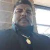 user ángel Prieto - @angelprieto93 - TikTok