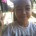 Angel - @angelica_primus - Instagram