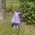 Angel Bryant-Primus - Facebook