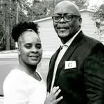 Angel Bryant-Primus - @atap4ever - Instagram