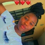 Angel Primus - @angel._tt - Instagram