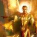 Angel Primus - Facebook