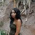 Angel Primus - Facebook