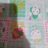 Angel primus - @angel.primus28 - TikTok