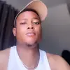 ANGEL PRIMUS🦅🙈 - @angel_primus0 - TikTok