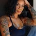 Angela Primus - Facebook