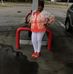 Angela Primus - Facebook