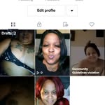 Angelic Primus A71 - @angelic.primus70 - Instagram