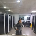 Angelica Primus - @angelica.primus - Instagram
