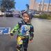 Angelina Primus - Facebook