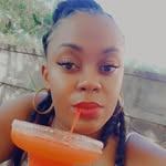 Angell Primus - @angellprimus - Instagram