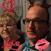 Angelo Primus - Facebook