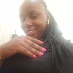 angelprimuskabyemela - @angelprimuskabyemela - Instagram