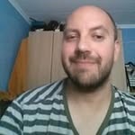 Angelus Primus - @angelus_primus - Instagram