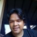 Primus Angelo - Facebook