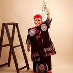 Primus Da'angel - @primusdaangel - Instagram