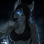 Titanimus Prime - @guardian_angel_primus - Instagram