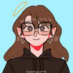Addi Garrett - @angel.pringle - Instagram