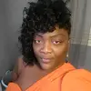 Ange - @angelapringle87 - TikTok