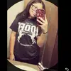 Angel - @angel_pringle_dingle_ - TikTok