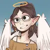 Angel - @angel_pringle - TikTok